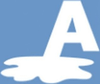 Absorbent Specialty Products
